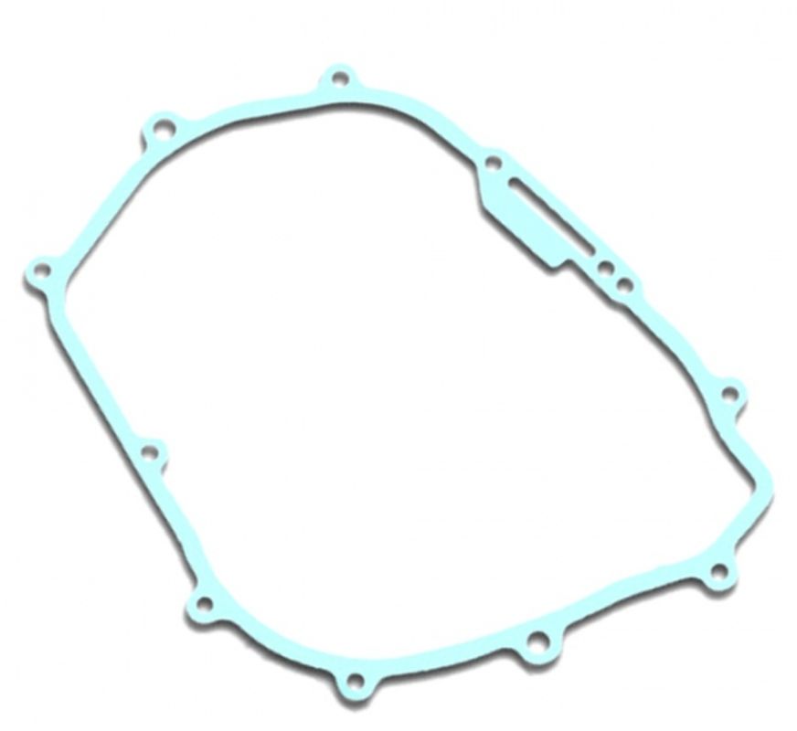 ATHENA clutch cover gasket HONDA xl 250 84-87, xr 250r 84-86 (11394KZ1920; 11394KK0000) (S410210016006)