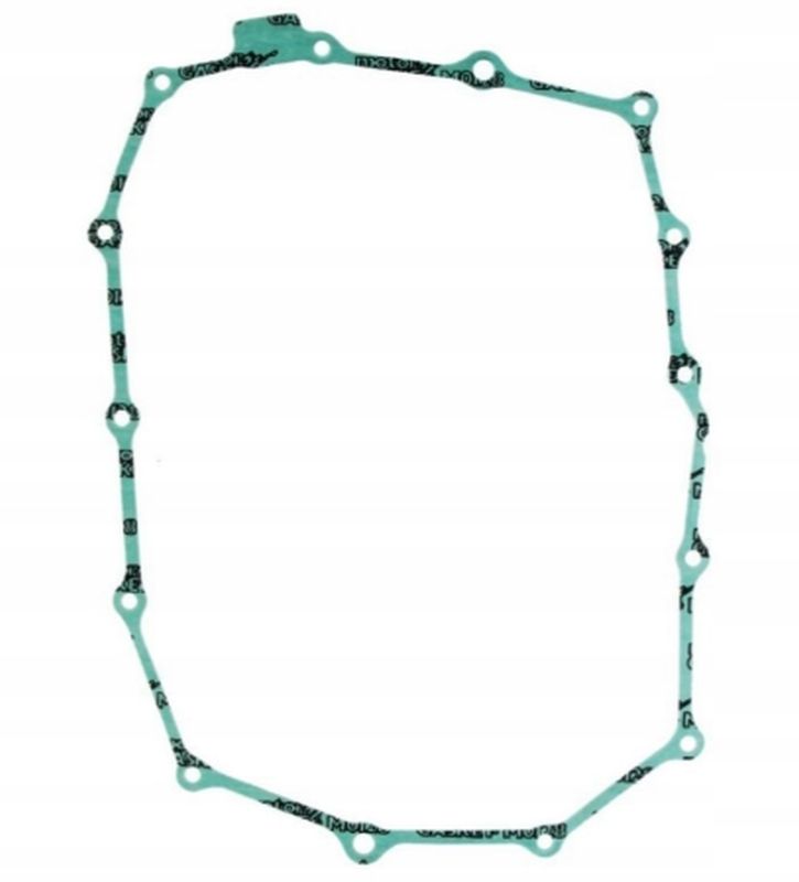 ATHENA těsnění krytu spojky HONDA VT 500 E/C 83-88, OEM, 11394MW6000, 11394MF5000