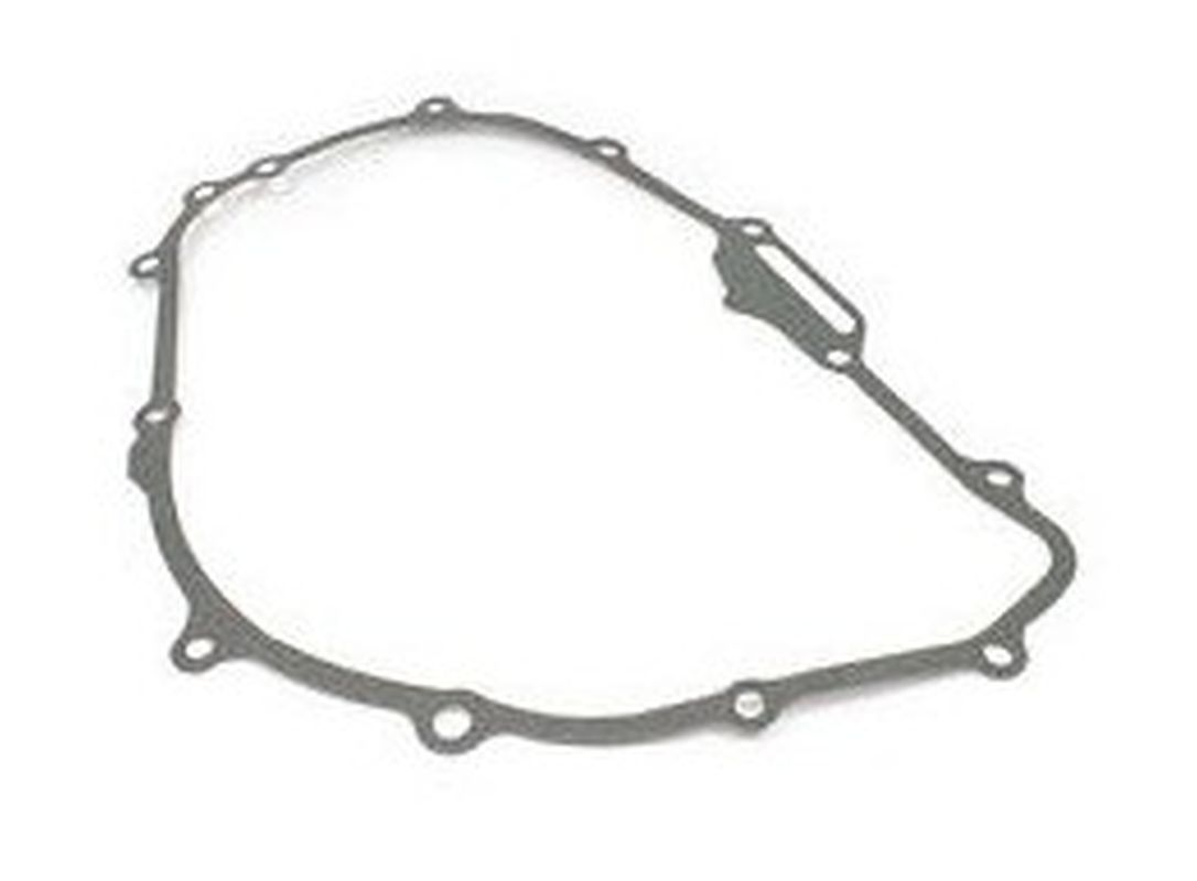 ATHENA clutch cover gasket HONDA xl 350 83-89, oem, 11394KF0000 (S410210016013)