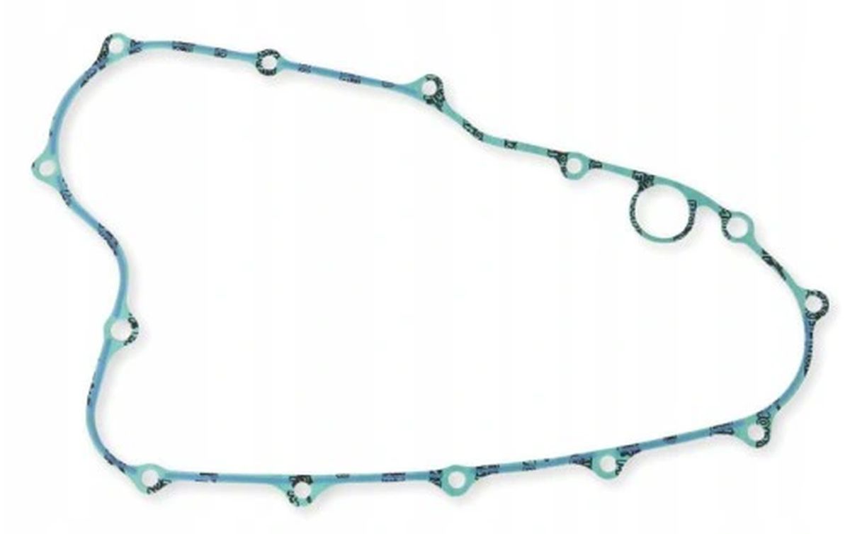 ATHENA clutch cover gasket HONDA crf 450r 02-08 (under the large cover) (interior) 11394MEB670 (S410210016035)