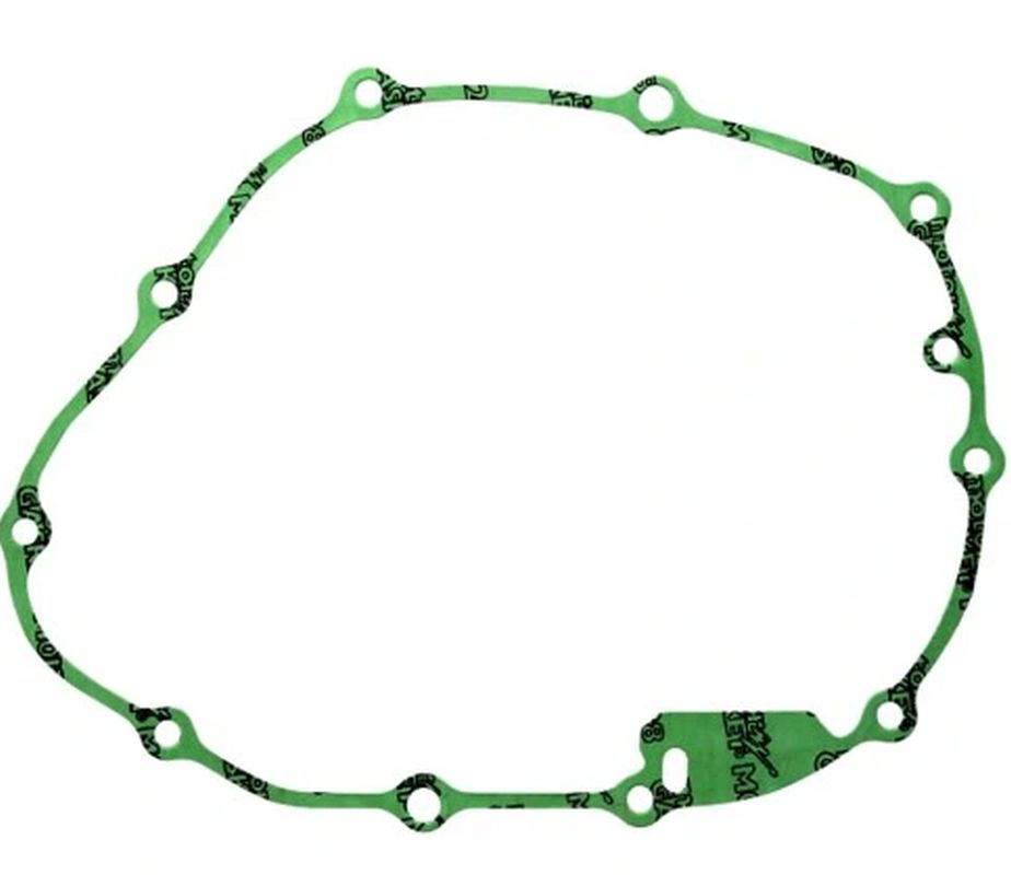 ATHENA těsnění krytu spojky HONDA CBR 125 R 04-17, (JC34A, JC39A, JC50A), OEM, 11393KGH901, 11393KGH900