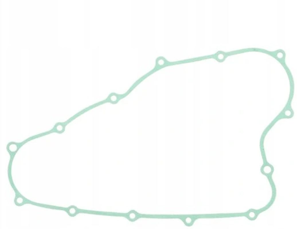 ATHENA clutch cover gasket HONDA crf 450r 09-16 (interior), 11394MENA40, 11394MENA30 (S410210016046)