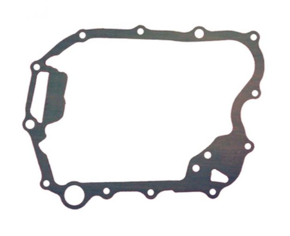 ATHENA těsnění víka alternátoru HONDA SH 300 07-20 (OEM:11394KTW900; 11394KTW901)