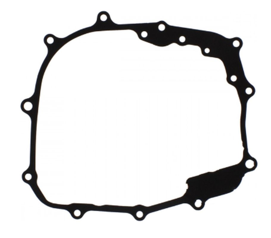 ATHENA clutch cover gasket HONDA crf 125f 14-26, (oem:11394KWS901) (S410210016064)