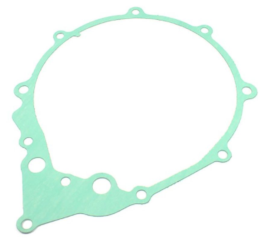 ATHENA těsnění víka alternátoru HONDA XR 600R 83-00, XL 600R 83-87, OEM, 11395MN1700, 11395MG2010, 11395MG2000