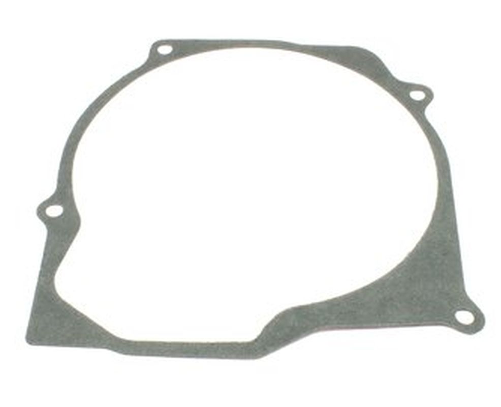 ATHENA těsnění víka alternátoru HONDA CB 250N 79-83, CB 400N, cm 400, OEM, 11492413300