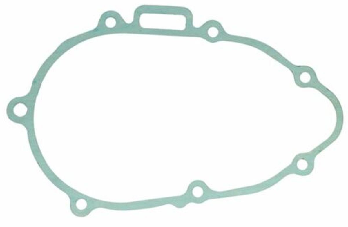 ATHENA těsnění víka alternátoru HONDA CBR 600F 87-90 (PC19, PC23), CB1 400F 89-90 (NC270, NC271), OEM, 11691MN4000
