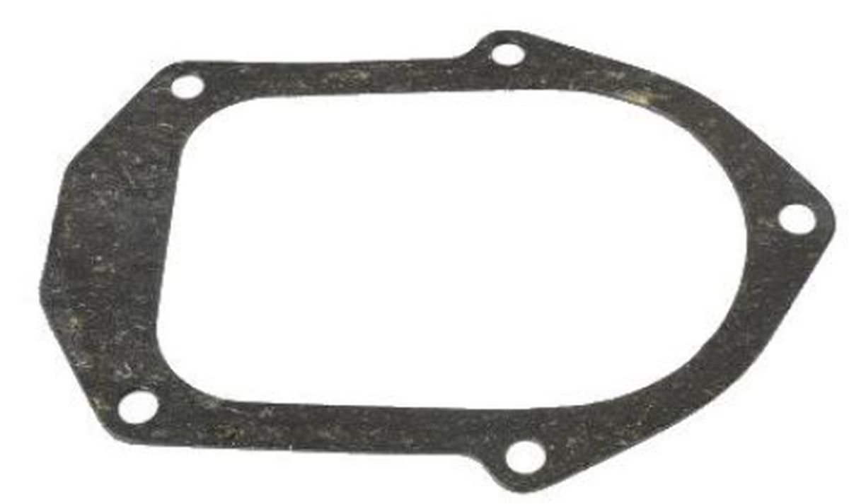 ATHENA těsnění krytu snímače otáček HONDA CX 500 77-85, GL 500