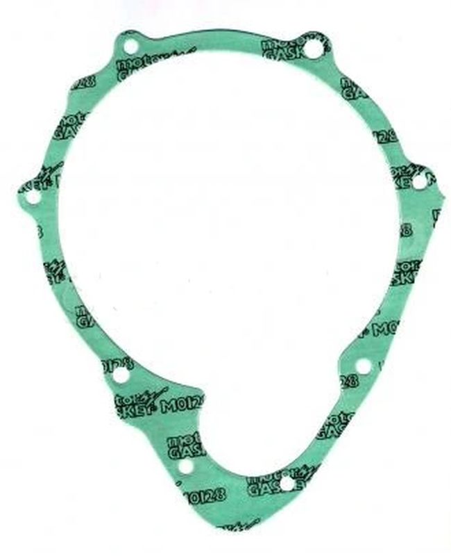 ATHENA těsnění víka alternátoru HONDA CB 750 FOUR 70-78, OEM, 11397300306, 11397300040, 11396300303