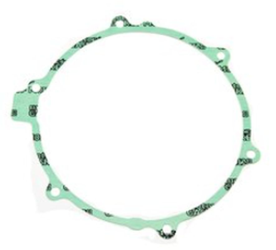 ATHENA těsnění víka alternátoru HONDA VFR 750 F 86-97, VF 750C 93-00 (RC43) (VFR750F, VF750C), OEM, 11636MY7000, 11636MR7000