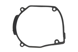 ATHENA těsnění víka alternátoru HONDA CR 125 83-86, OEM, 11352KA3760, 11352KA3740