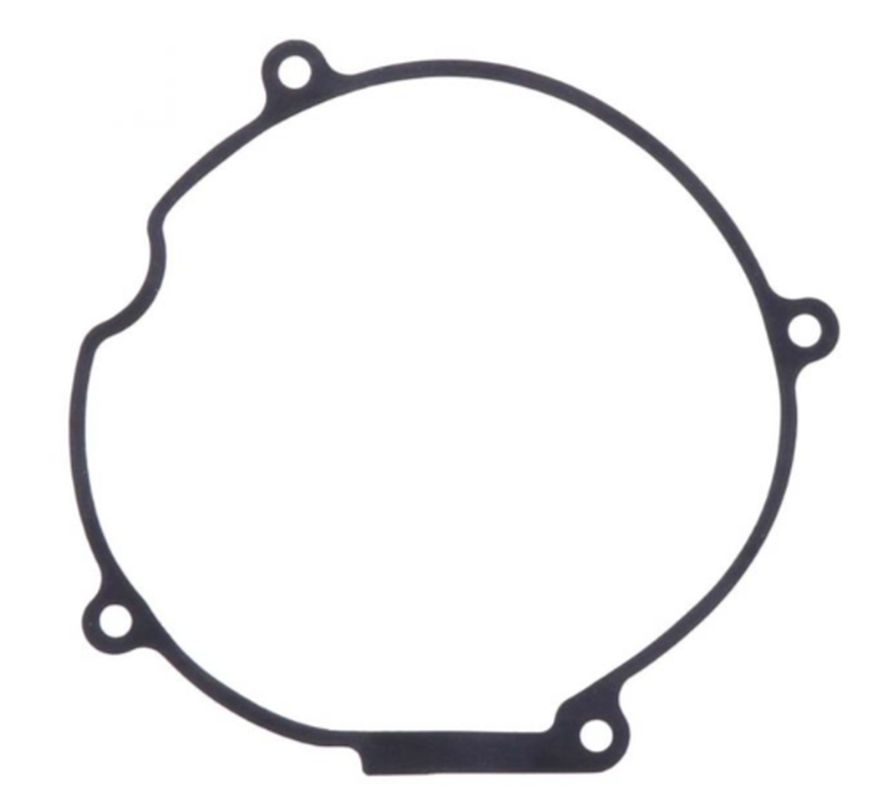 ATHENA těsnění víka alternátoru HONDA CR 500R 89-01 (OEM:11352KA5690)