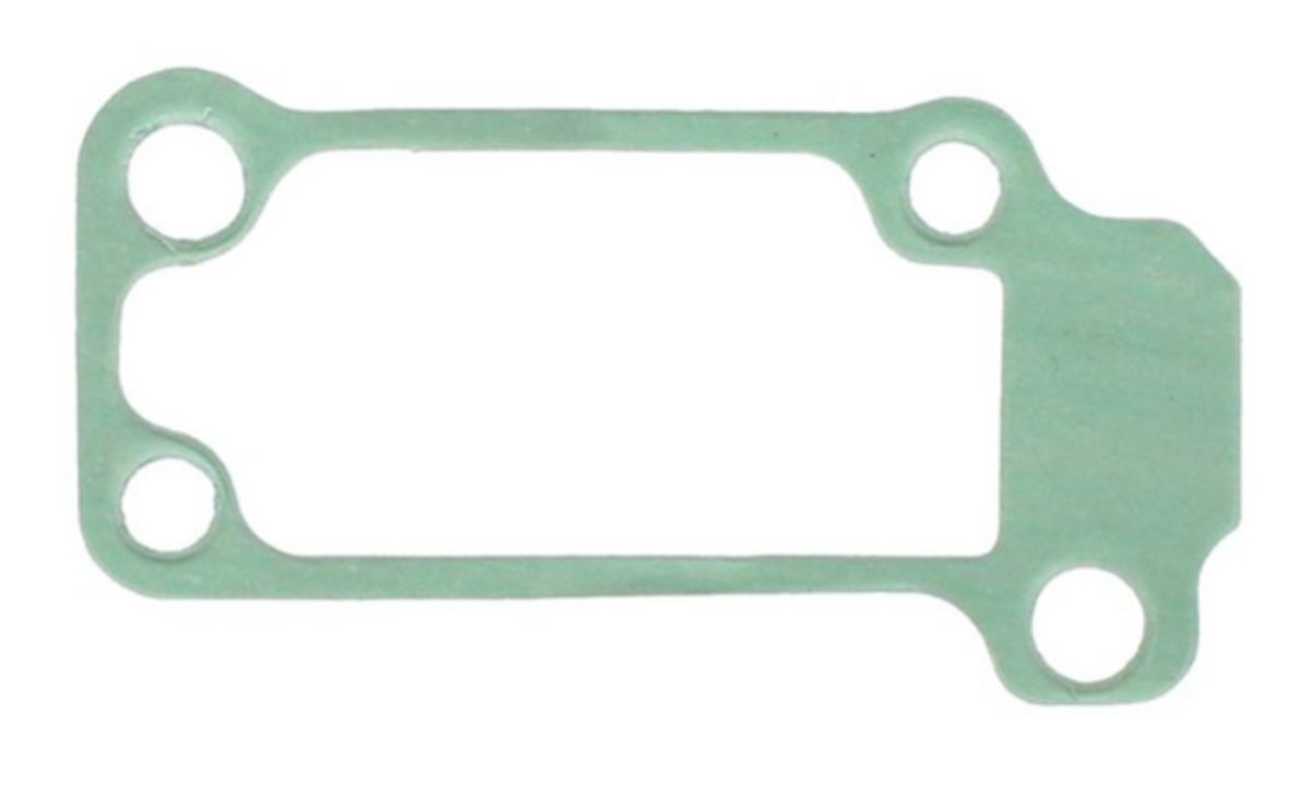 ATHENA těsnění víka alternátoru HONDA ST 1100 90-96 (OEM:11565MT3750; 11565MT3000)