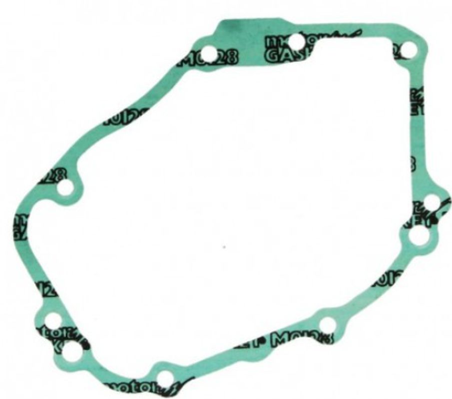 ATHENA těsnění krytu snímače otáček HONDA CB 600 98-06, CBF 600 04-06, OEM, 11391MV9670