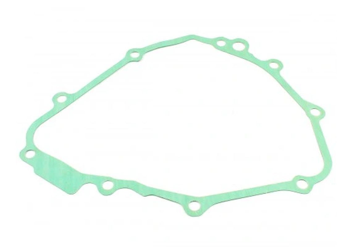 ATHENA těsnění víka alternátoru HONDA CBR 900 RR 92-99, CBF 600 04-06, CBR 600F 91-98, CB 600 HORNET 98-06, OEM, 11392MV9670