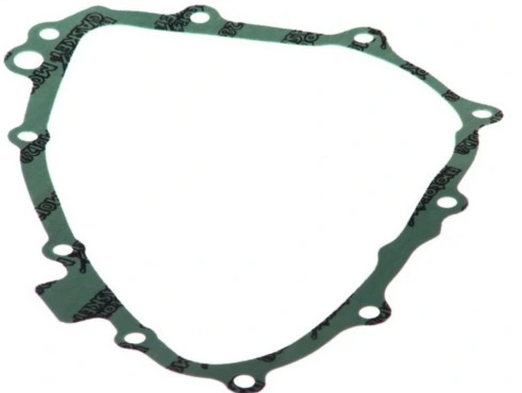Alternator cover gasket ATHENA S410210017027