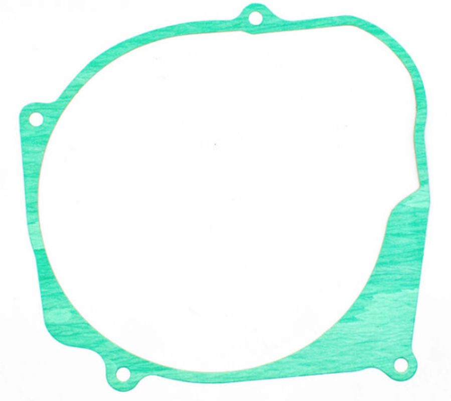 ATHENA těsnění víka alternátoru HONDA CB 450S 86-89, OEM, 11492ML4610