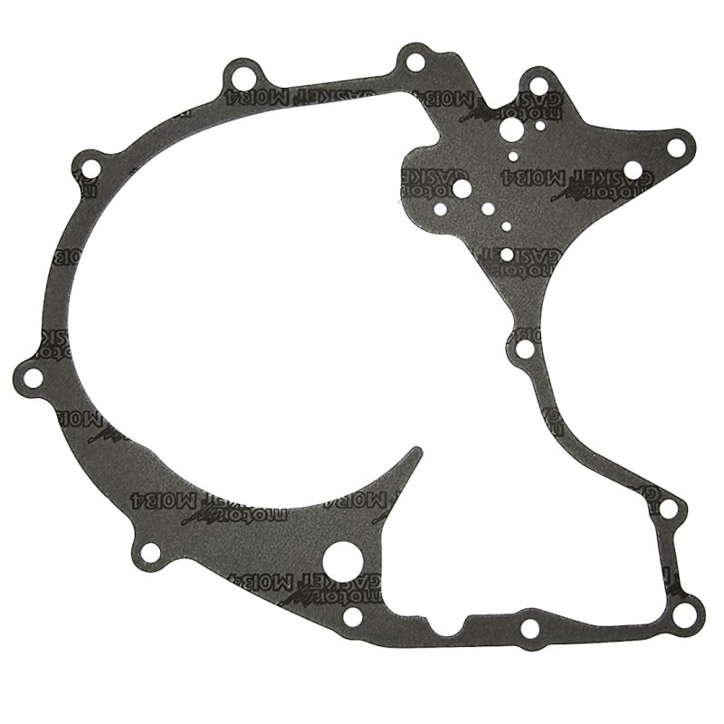 ATHENA těsnění víka alternátoru HONDA TRX 250 87-92 (OEM:11395HC0000)
