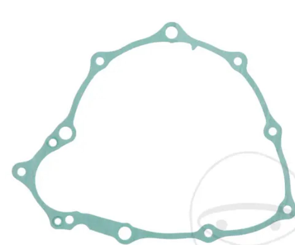 ATHENA těsnění víka alternátoru HONDA XR 400R 96-02, (NE03A), TRX400EX99-08, OEM, 11395KCY671, 11395HN1A71