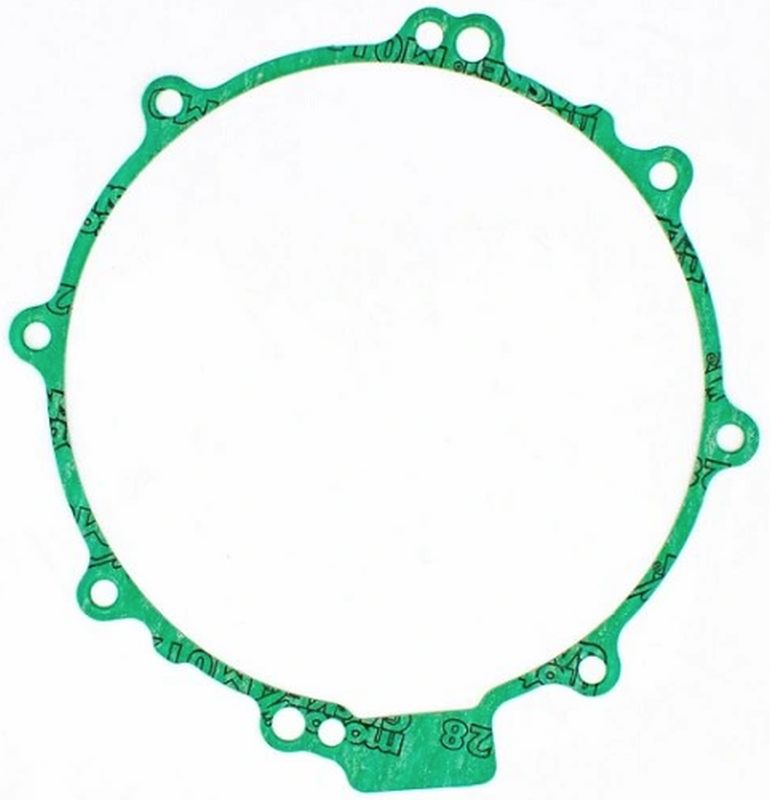 ATHENA těsnění víka alternátoru HONDA VFR 800 98-01 (RC46A,B,D), OEM, 11636MBG000