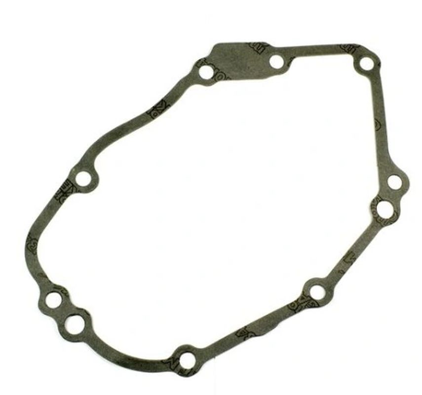 ATHENA těsnění krytu snímače otáček HONDA CBR 1100 XX 97-08, X11 00-03, OEM, 11391MAT000