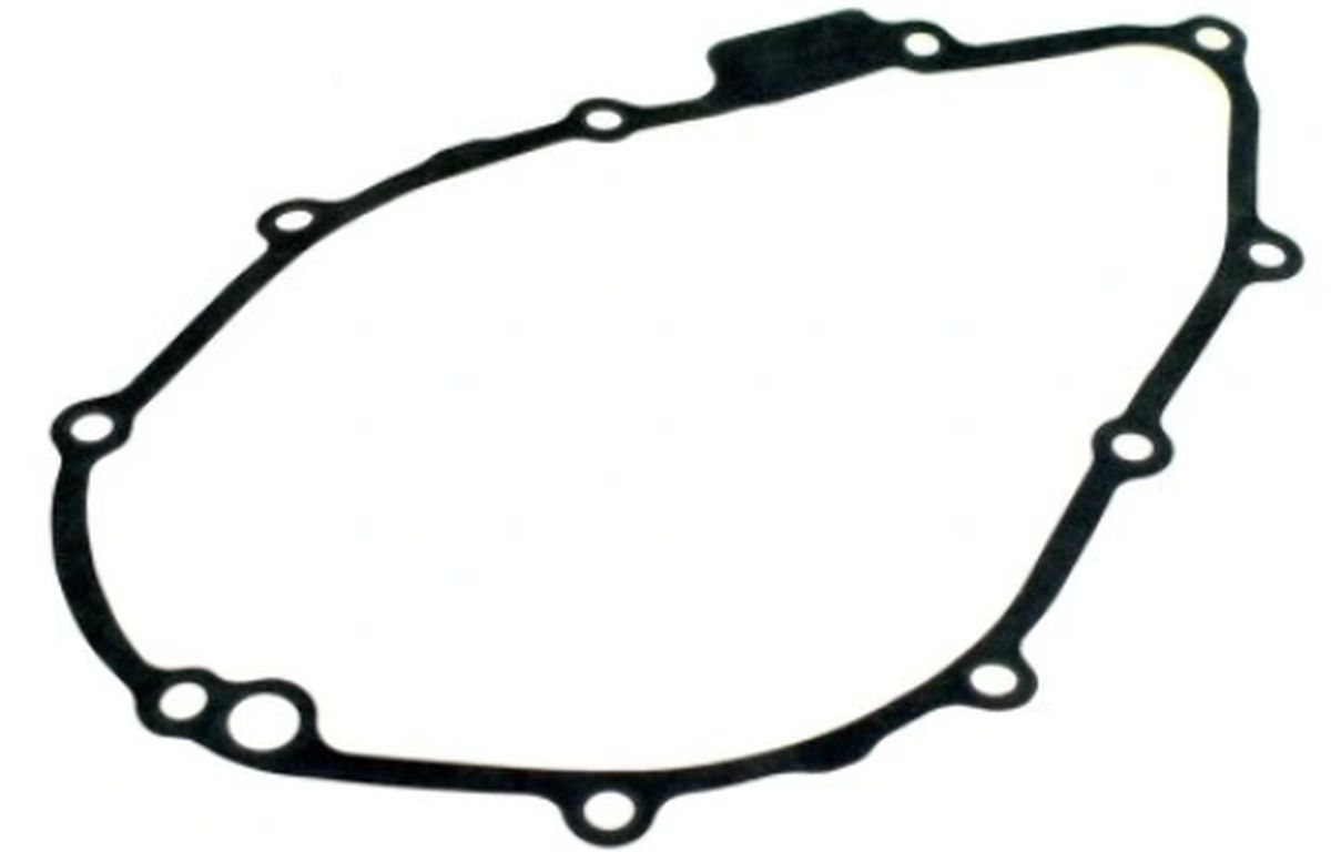 ATHENA těsnění víka alternátoru HONDA CBR 1100 XX 97-08, X 11 00-03, OEM, 11392MAT000