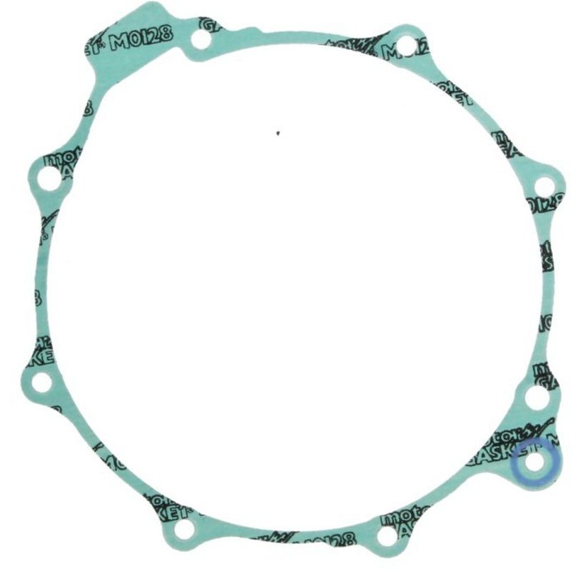 ATHENA těsnění víka alternátoru HONDA VTR 1000 F 97-06, XL 1000V VARADERO 99-02, OEM, 11636MBB000