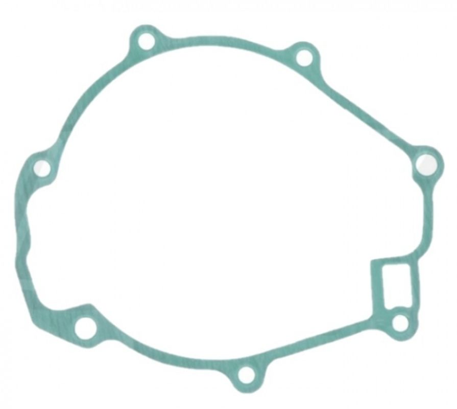 Alternator cover gasket ATHENA S410210017066
