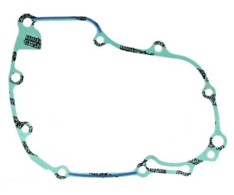 ATHENA těsnění víka alternátoru HONDA CRF 450R 02-08, 11395MEB670