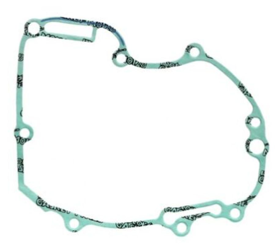 ATHENA těsnění víka alternátoru HONDA CRF 250R 04-09, CRF250X 04-17, 11395KRN671, 11395KRN670