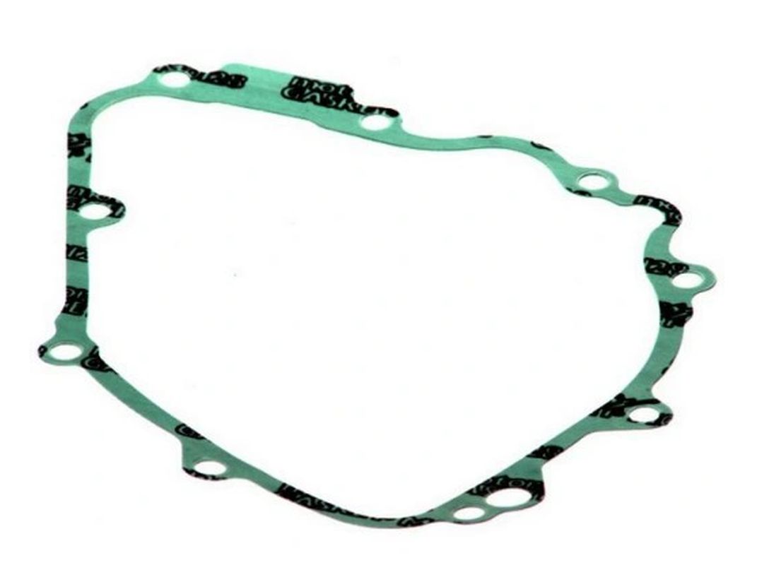 ATHENA těsnění víka alternátoru HONDA CBR 900 RR 00-03 CBR 954 02-03 (SC44+SC50)(CBR929+CBR954)