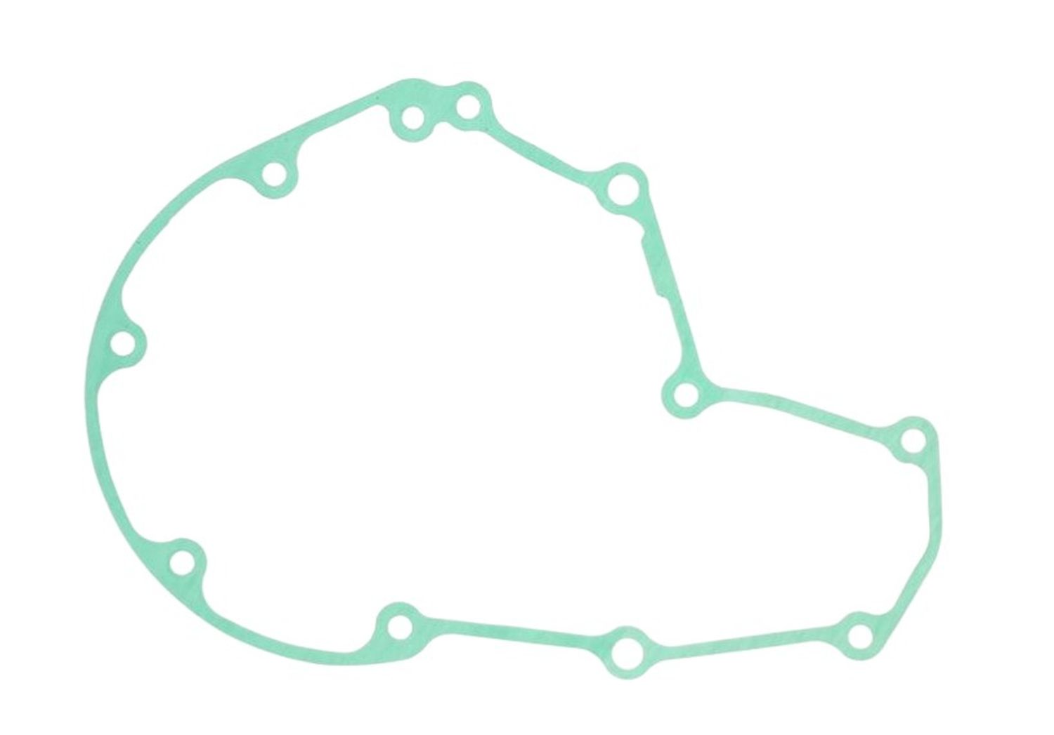 Alternator cover gasket ATHENA S410210017071