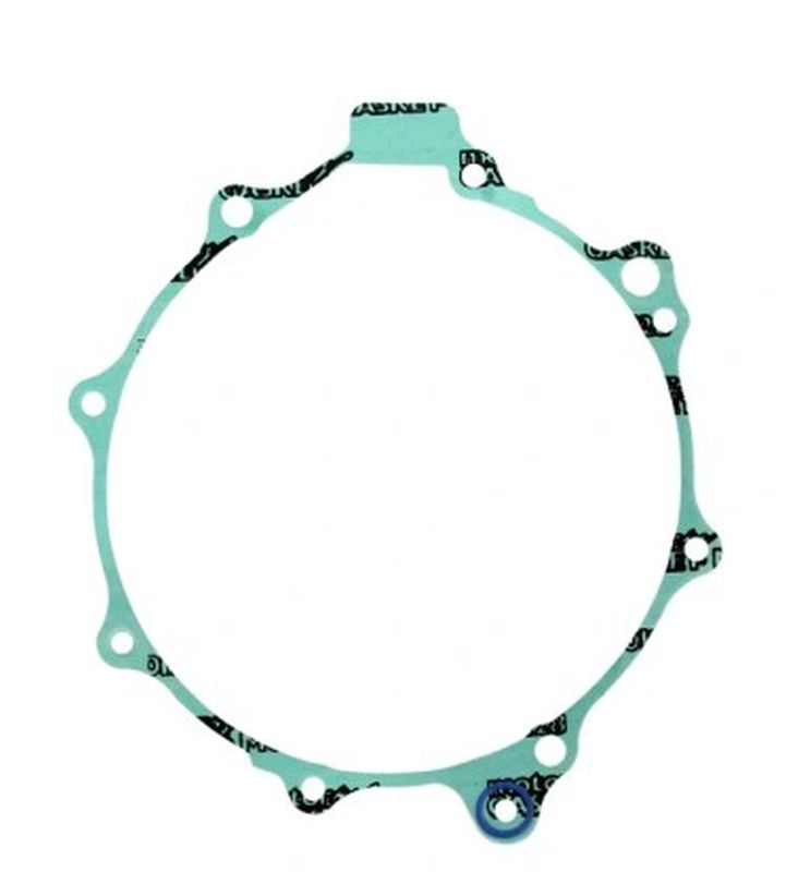 ATHENA těsnění víka alternátoru HONDA XL 1000 V VARADERO 03-11, OEM, 11636MBTF21, 11636MBTF20