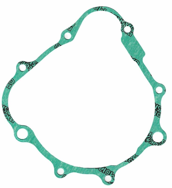 ATHENA těsnění víka alternátoru HONDA CRF 230F 03-19, CRF 150 03-05, (OEM:11395KCN000; 11395KCN010)