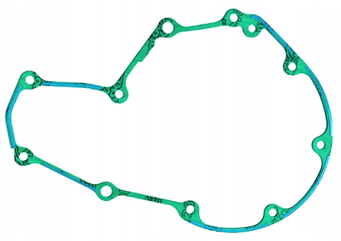 ATHENA těsnění víka alternátoru HONDA TRX 680 06-22, PIONEER 14-18, MUV 700 09-13 (OEM:11396HN8A60)