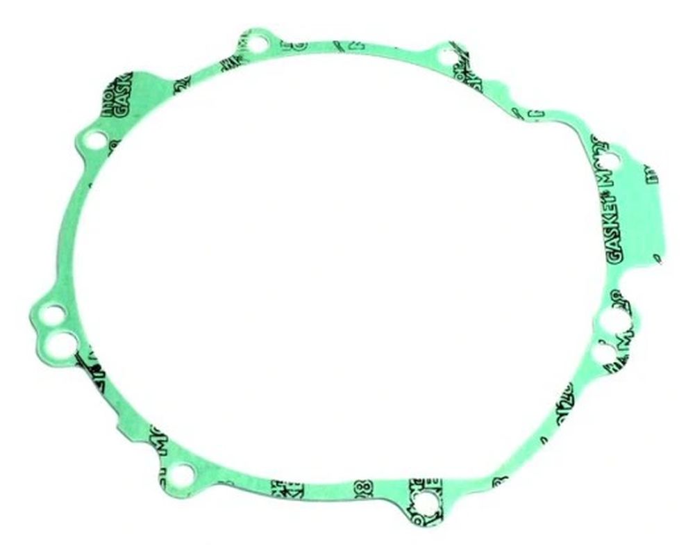 ATHENA těsnění víka alternátoru HONDA VFR 800 02-09 (RC46), OEM, 11636MCW010, 11636MCW000, 11363MCW000