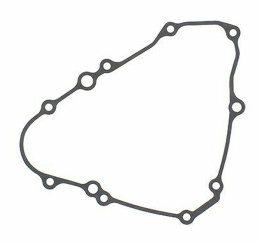 ATHENA těsnění víka alternátoru HONDA CRF 450 R 17-26, CRF 450X 19-26, CRF 450RX 17-26 (OEM:11395MKEA01)