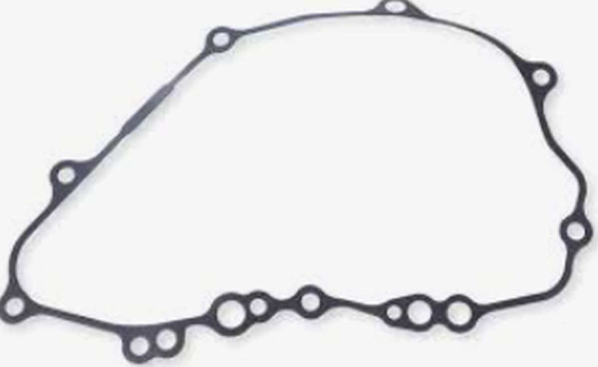 ATHENA těsnění víka alternátoru HONDA CRF 250 R 18-26, CRF 250 RX 19-26 11395K95A21