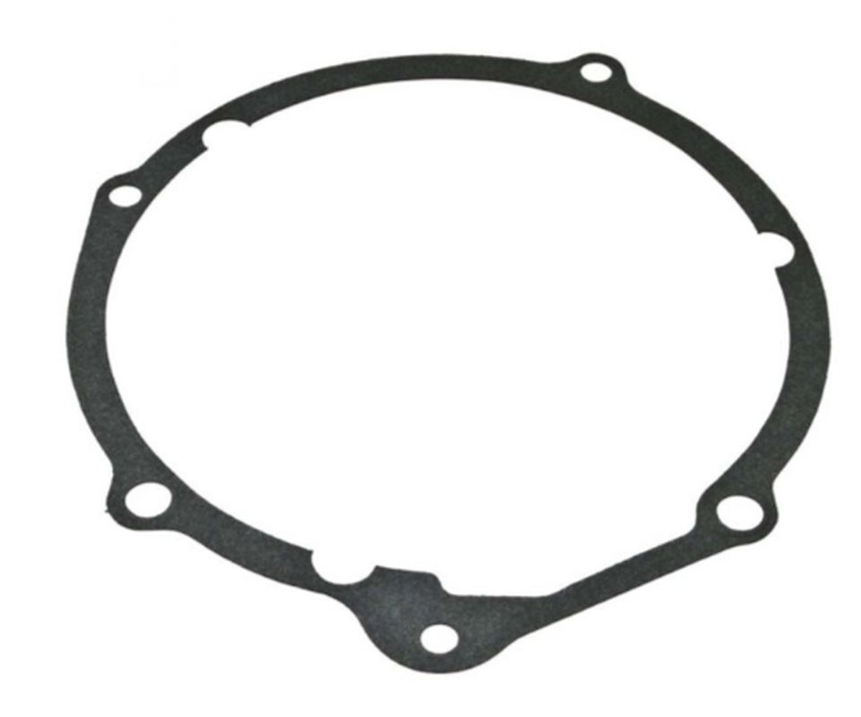ATHENA těsnění víka alternátoru HONDA CB 350 FOUR 73-74, CB 400 FOUR 75-77 (OEM:11691333000; 11691333306)