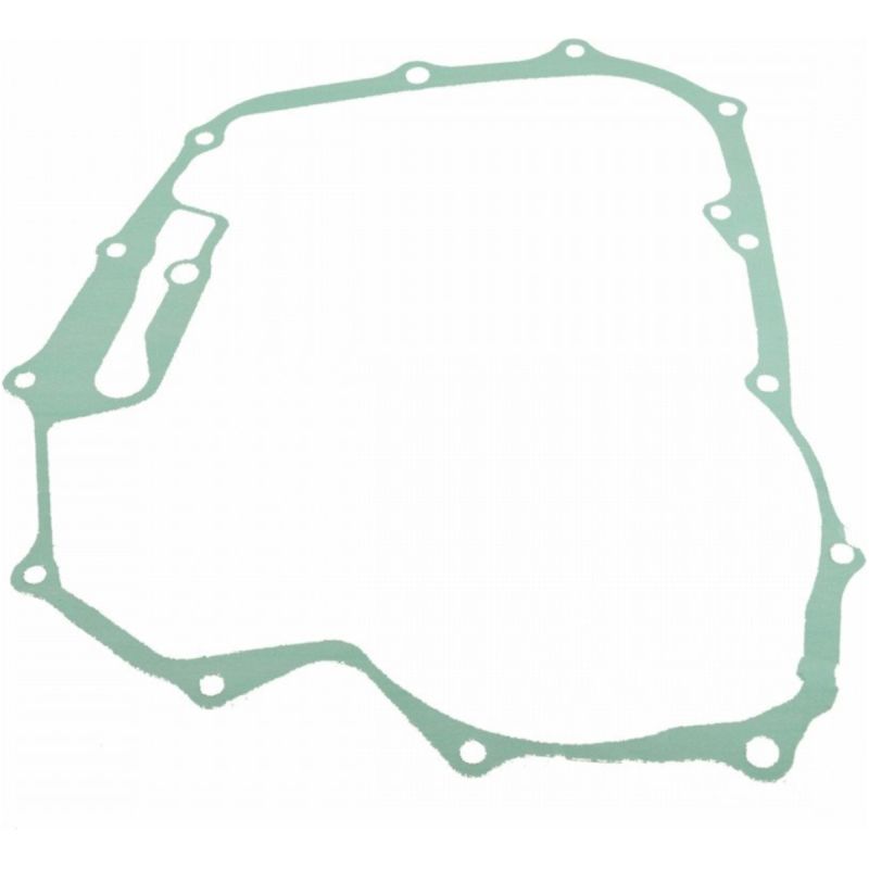 Clutch cover gasket ATHENA S410210021161