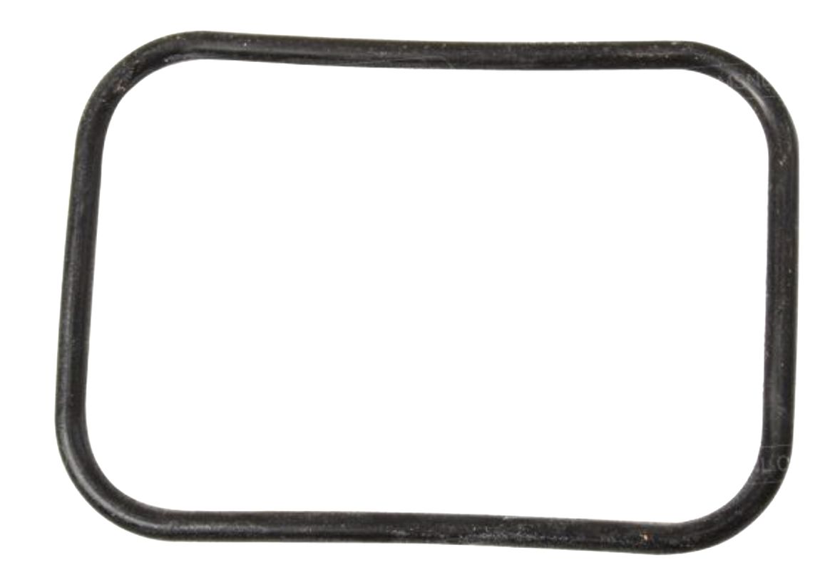 Gasket water pumps ATHENA S410210024017