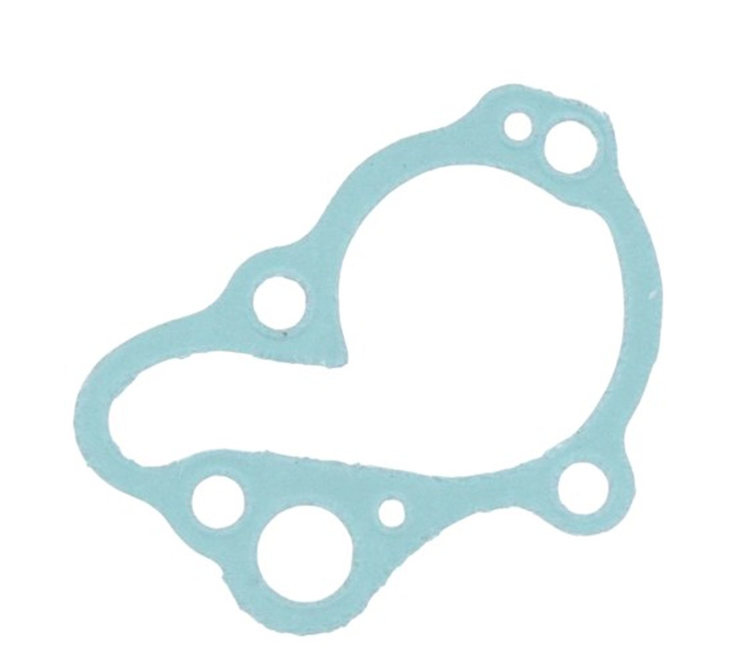 Gasket water pumps ATHENA S410210024025