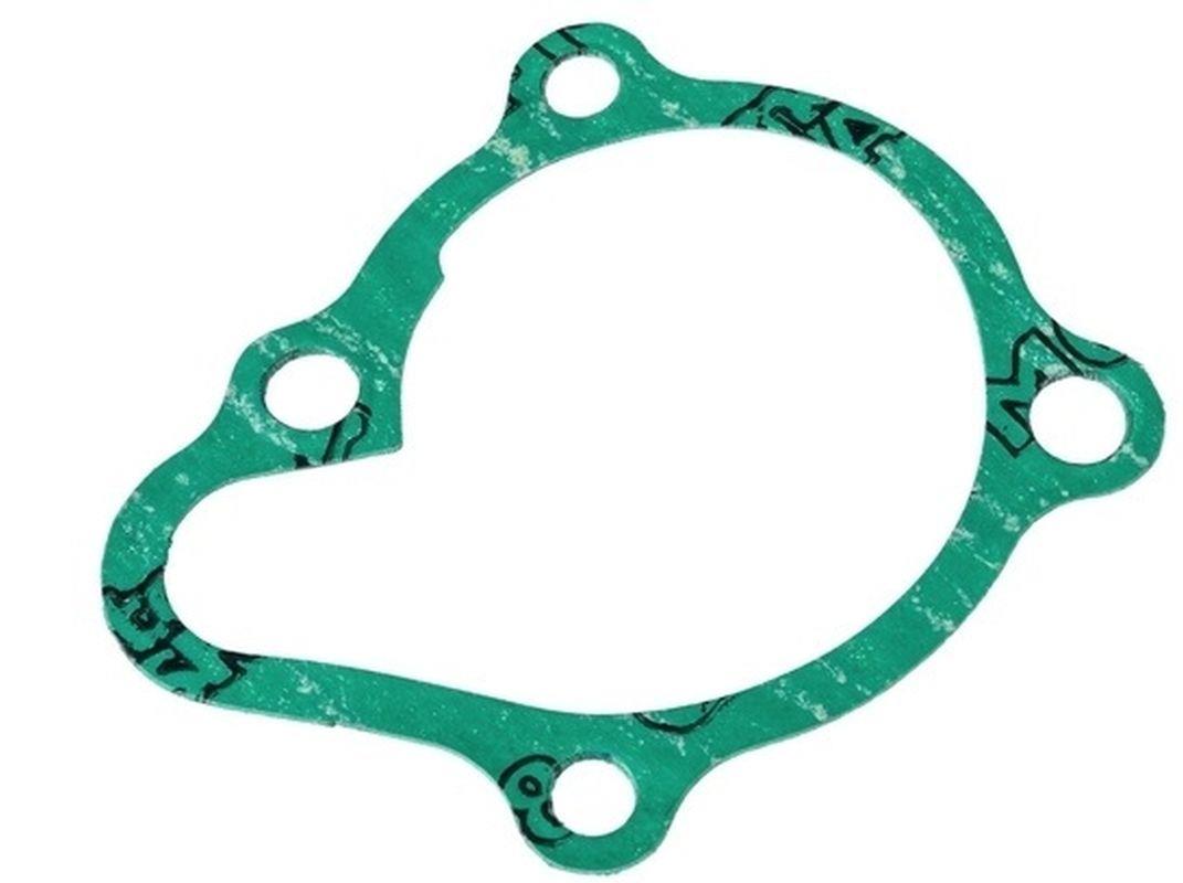 Cover gasket water pumps ATHENA S410210024060