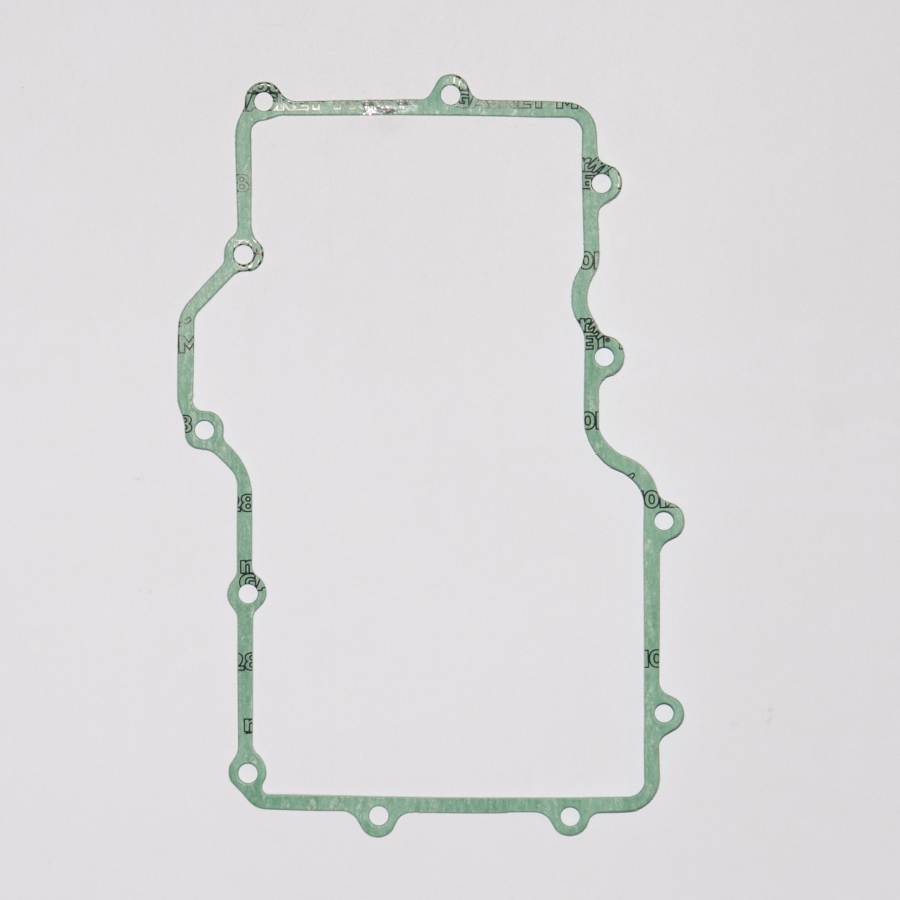 Oil pan gasket ATHENA S410210026004