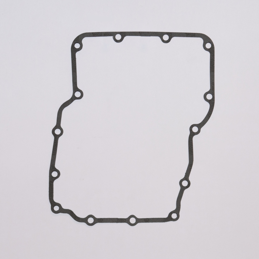 Oil pan gasket ATHENA S410210026012