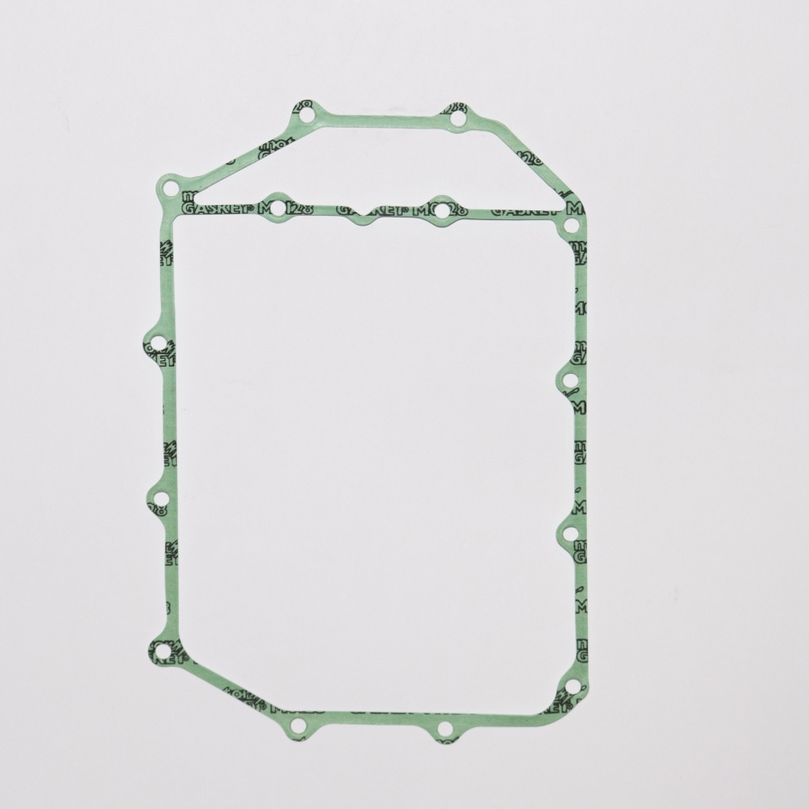 Oil pan gasket ATHENA S410210026013