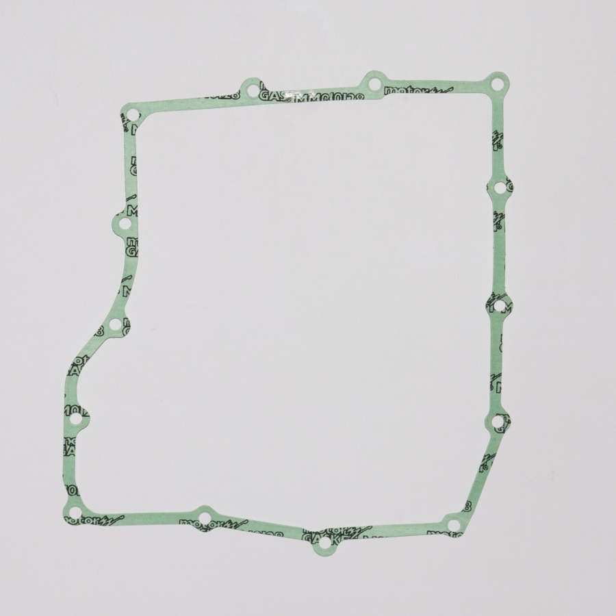Oil pan gasket ATHENA S410210026014