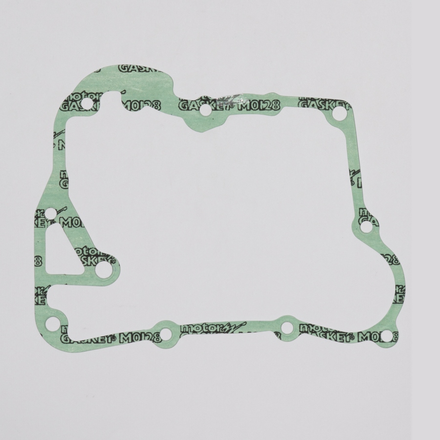 Oil pan gasket ATHENA S410210026017