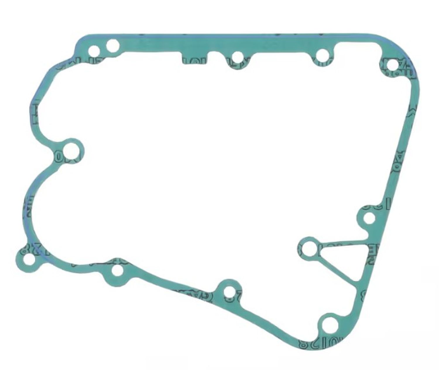Oil pan gasket ATHENA S410210026028