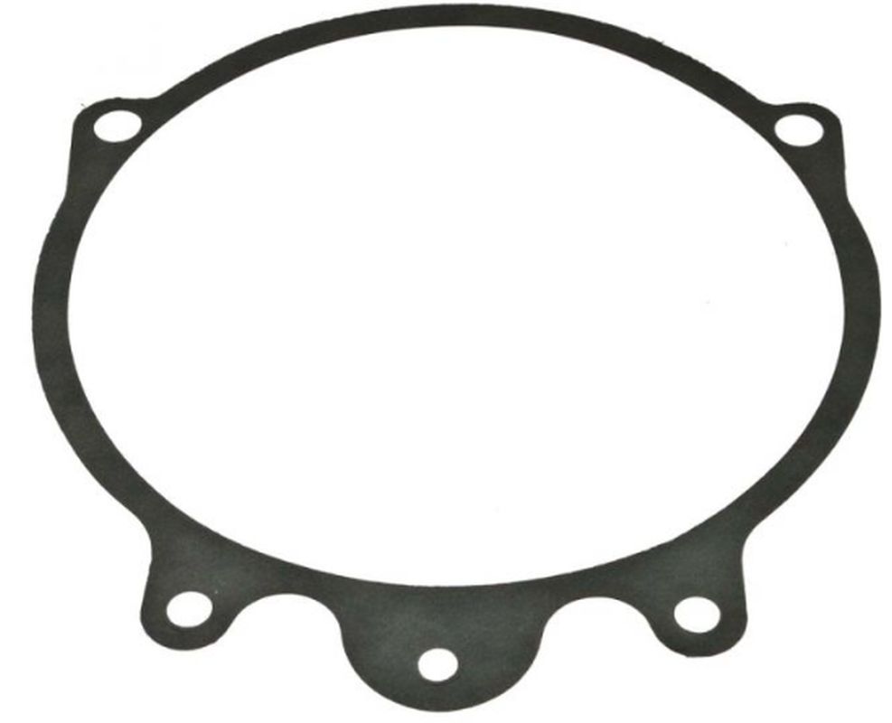 ATHENA těsnění víka alternátoru HONDA CB 650 79-82 (OEM:11691426000)
